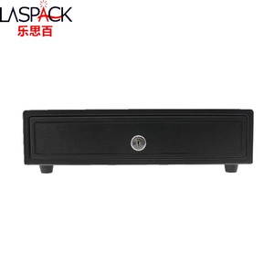 Vente directe d'usine RJ11 12V 335 Tiroir-<span class=keywords><strong>caisse</strong></span> <span class=keywords><strong>Caisse</strong></span> Tiroir-<span class=keywords><strong>caisse</strong></span> - Product Image 1