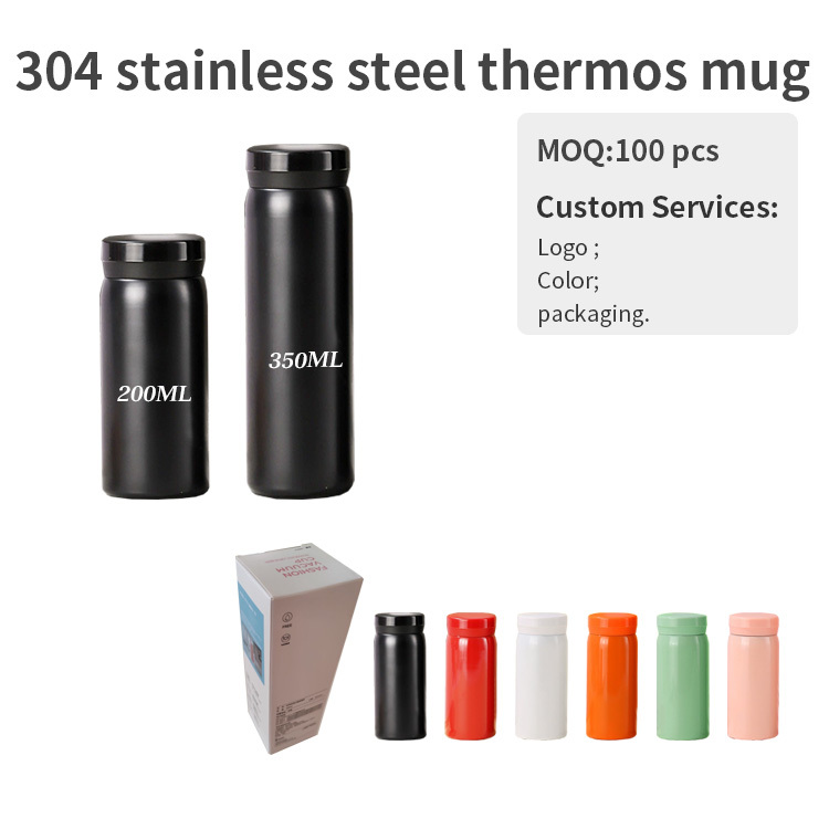 RBA036(200ml)
