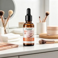 Diffuseur sans eau OEM Private Label Plantori 30ml Huile essentielle pour les vergetures