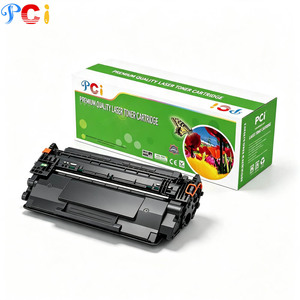 Cartouche de toner laser mono compatible PCI T13 pour Canon SENSYS X1440IF <span class=keywords><strong>14401</strong></span> 1440P 1440PR - Product Image 1