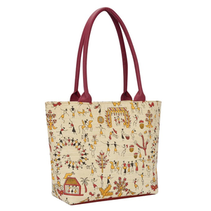 Bolsas de Compras de Yute Ecológicas, Lisas, de Lujo, con Logotipo Impreso Personalizado y Precios Comparativos - Product Image 1