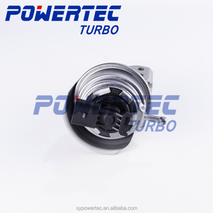 Powertec attuatore elettronico 813860 04 l253016h 04 l253016hx 04 l253016hv per Audi A3 <span class=keywords><strong>1.6</strong></span> <span class=keywords><strong>TDI</strong></span> 8V 77Kw 105HP CLHA <span class=keywords><strong>2012</strong></span>-2014 - Product Image 6