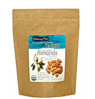 Sachets en papier kraft en gros, épais, de qualité alimentaire, avec fenêtre, pour l'emballage de snacks