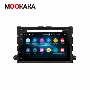 <span class=keywords><strong>Para</strong></span> Ford Fusion 2006-2009 Radio de coche Android reproductor Multimedia navegación GPS de coche REPRODUCTOR DE <span class=keywords><strong>DVD</strong></span> de coche <span class=keywords><strong>Auto</strong></span> Radio Estéreo <span class=keywords><strong>cabeza</strong></span> - Product Image 4