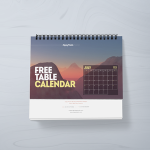 Bán Buôn Tùy Chỉnh <span class=keywords><strong>2025</strong></span> Mini Lịch Xoắn Ốc Lịch Máy Tính Để Bàn Quà Tặng Khuyến Mãi Kích Thước Nhỏ Lịch In Thiết Kế - Product Image 6