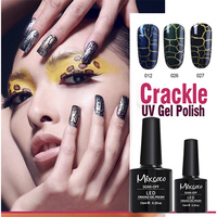 Nouveau Vernis à Ongles Mixcoco 2026 en Gros, Marque Privée, Produits Professionnels de Salon, Gel Sculpté Longue Durée, Gel UV