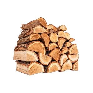 Horno de leña de roble duro secado al por mayor, leña de haya disponible, leña en bolsas, a la venta en paletas leña de roble, en stock - Product Image 1