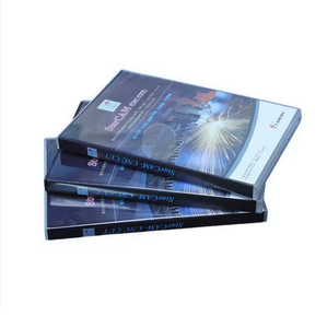 Phần mềm làm tổ Starcam - Product Image 6