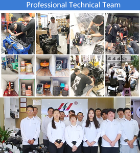 Động cơ máy xúc 6wg1 4he1 4he2 4je1 4jj1 4jg2 4jg1 6bg1 6BD1 6hk1 4hk1 4jb1 lắp ráp động cơ <span class=keywords><strong>diesel</strong></span> cho ISUZU - Product Image 4