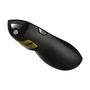 Logitech R800 PPT Special Pen Green Pen for Office Led <b>Light</b> 2.4Ghz USB Wireless <b>Remote</b> <b>Control</b> Page-Turning Demonstration - Product Image 3
