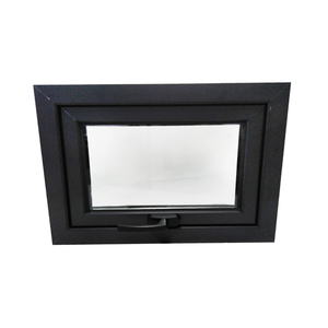 <span class=keywords><strong>Finestra</strong></span> a Battente in Alluminio DiYOU con <span class=keywords><strong>Doppia</strong></span> <span class=keywords><strong>Anta</strong></span>, Funzione Insonorizzante, Zanzariera Magnetica, Dimensioni e Colori Personalizzabili - Product Image 4