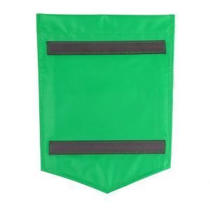 Bolsa Magnética de Almacenamiento al por Mayor, Mini Bolsillo Magnético para Estudiantes, Útiles Escolares Magnéticos para Uso en el Aula - Product Image 4