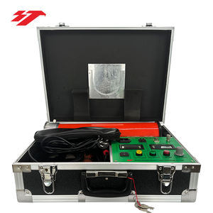 1 yıl garanti ile GD-HTG taşınabilir elektronik yüksek gerilim dürtü jeneratör DC <span class=keywords><strong>Hipot</strong></span> <span class=keywords><strong>Tester</strong></span> - Product Image 3