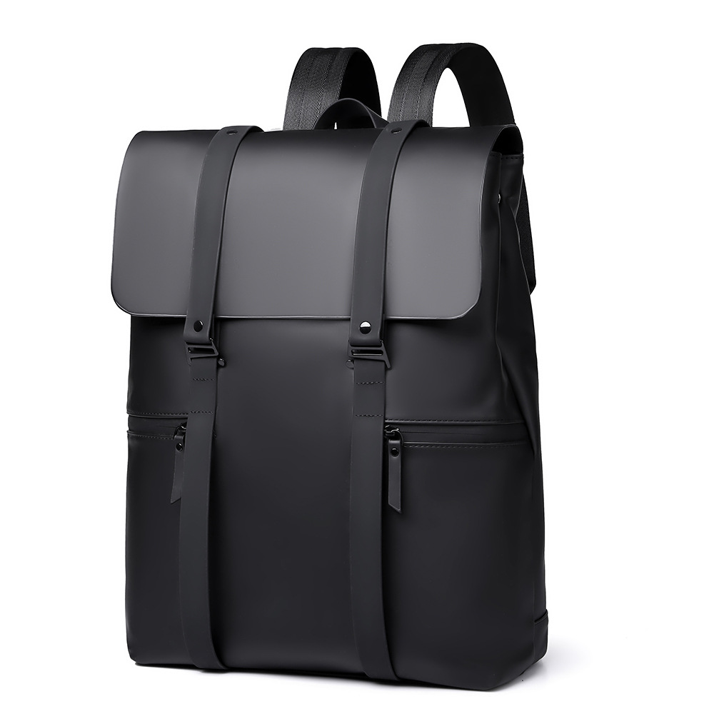 Gris - long 30 épais 11 haut 40