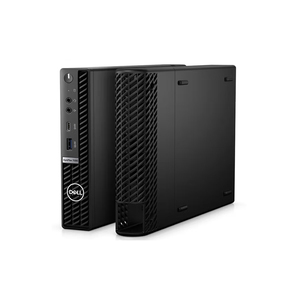 Precio al por mayor <span class=keywords><strong>De</strong></span> le 3090mff comercial micro <span class=keywords><strong>escritorio</strong></span> i3-10105t / 4GB / 256gb SSD 3090 <span class=keywords><strong>De</strong></span> le computadora - Product Image 4