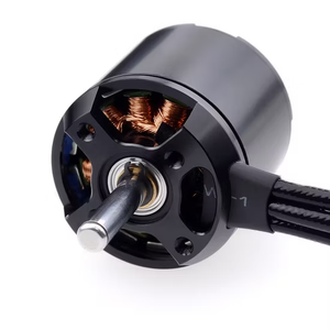 C3542‑1000KV 3‑6S มอเตอร์ไร้แปรงถ่านสำหรับโดรน RC ขนาดใหญ่ แรงขับสูง สำหรับเครื่องบินปีกตรึง FPV UAV - Product Image 5