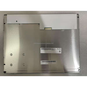 V2 G150XG01ใหม่15นิ้ว1024*768จอแสดงผล LCD G150XG01 V2 - Product Image 2