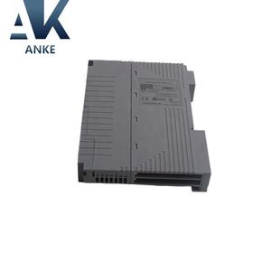 CP451-11 S2โมดูลหน่วยประมวลผล Yokogawa - Product Image 3