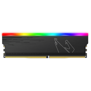Gigabyte arous 16GB 2*8GB <span class=keywords><strong>DDR4</strong></span> <span class=keywords><strong>3600</strong></span> <span class=keywords><strong>RAM</strong></span> - Product Image 5