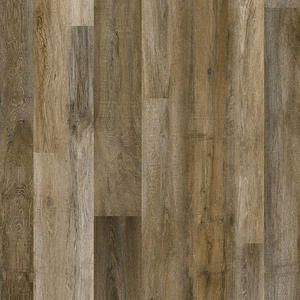 8mm 10mm 11mm 12mm Ac4 <span class=keywords><strong>Ac5</strong></span> Piso de madera Hdf Mdf Piso de madera Precio barato Piso de alta calidad - Product Image 3