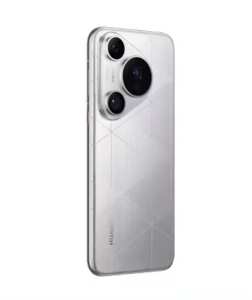 สมาร์ทโฟน <span class=keywords><strong>Huawei</strong></span> Pura 70 Pro+Plus 5G รุ่น<span class=keywords><strong>ล่าสุด</strong></span>ปี 2024 หน้าจอ 6.8 นิ้ว ชิปเซ็ต Kirin 9010 <span class=keywords><strong>โทรศัพท์</strong></span>ถ่ายภาพแฟชั่น กล้อง 50MP - Product Image 5