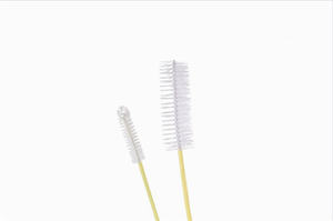 Wegwerp Endoscoop Celborstel <span class=keywords><strong>Cyto</strong></span> Borstel Cytologie Borstel - Product Image 5