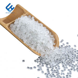 <span class=keywords><strong>ABS</strong></span> FR40 огнестойкий <span class=keywords><strong>abs</strong></span> полимерный производитель пластиковых гранул <span class=keywords><strong>abs</strong></span> fr40 - Product Image 3