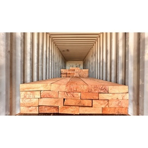 Legname trattato impregnato a pressione <span class=keywords><strong>per</strong></span> uso esterno recinzione Decking e giardino paesaggistico - Product Image 4