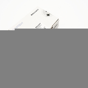 Nouvelle tête de lecture/écriture RF originale prête à l'emploi BIS0131 à VM-355-401-S4 &amp;   <span class=keywords><strong>Antenne</strong></span> - Non utilisée/Boîte d'origine - PLC - Product Image 1