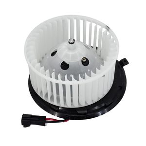 มอเตอร์โบลเวอร์แอร์ 247-4729 สำหรับรถขุด 304CR 305.5 305CR 306 306E - Product Image 2