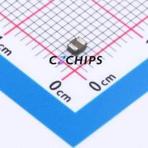 Inductor de Potencia FHD201610S-8R2MT SMD, 2x1.6x1mm (Inductancia: 8.2uH) (Precisión: 20%) (Corriente Nominal: 760mA) - Product Image 2