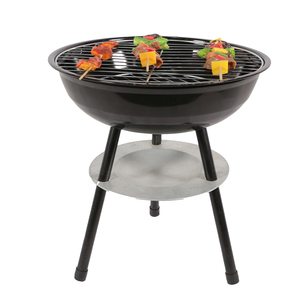 <span class=keywords><strong>Barbecue</strong></span> portable en fer forgé pour le camping et le <span class=keywords><strong>barbecue</strong></span>, meilleur <span class=keywords><strong>barbecue</strong></span> au <span class=keywords><strong>charbon</strong></span> de bois d'extérieur, ensemble d'outils en fer - Product Image 4