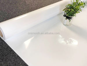 <span class=keywords><strong>Tappeto</strong></span> di Lusso per Corridoio Nuziale, <span class=keywords><strong>Passatoia</strong></span> Bianca per Cerimonie - Product Image 2