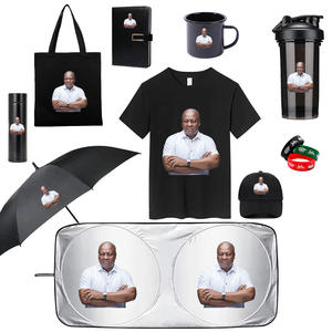 Marca personalizada Presente promocional Define Itens negócio produto promocional para o evento brindes publicitários - Product Image 5