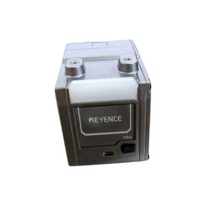 SR-X100 SR-X80 SR-X300WP SR-1000W SR-X100P SR-X80W SR-X100W SR-1000 SR-X300 SR-X300P SR-X100WP SR-5000W SR-X300W - Product Image 2