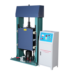 ISO pour <span class=keywords><strong>machine</strong></span> de compactage vibratoire pour asphalte/sol |   Contrôle automatique des vibrations pour la construction routière, garantie 1 an, IP65 - Product Image 1