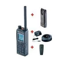 Original para Motorola MTP850 Walkie Talkie Digital HF <span class=keywords><strong>de</strong></span> larga distancia 350-390MHz DMR para <span class=keywords><strong>Radio</strong></span> - Product Image 3