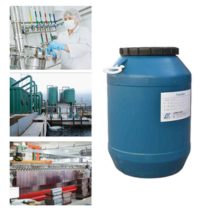 Chất giải phóng khuôn cho các sản phẩm cao su, nhựa, Latex và polyurethane, nhũ tương dầu Methyl Silicone - Product Image 6