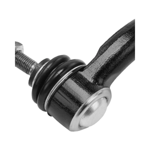 Rotule de direction extérieure gauche et droite pour <span class=keywords><strong>Fiat</strong></span> <span class=keywords><strong>500</strong></span> 2012 2013 2014 avec bras courbé 77362507 77367001 1546259 1543820 - Product Image 4