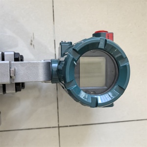 Débitmètre numérique Yokogawa DY050-JBLBD2-4D/KF2/R1 DN50 4-20mA + sortie impulsionnelle SS316 DY080 DY100 DY200 DY250 - Product Image 5