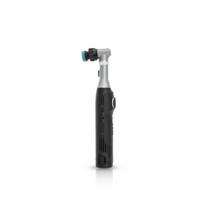 <span class=keywords><strong>Machine</strong></span> de polissage <span class=keywords><strong>sans</strong></span> fil pour le detailing automobile, mini polisseuse à double action, <span class=keywords><strong>machine</strong></span> à cirer les voitures - Product Image 3