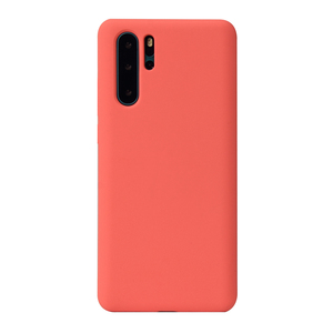 Coque de téléphone pour Huawei, fabrication OEM, coque de téléphone en silicone de luxe de haute qualité pour <span class=keywords><strong>Samsung</strong></span> <span class=keywords><strong>Galaxy</strong></span> P30 <span class=keywords><strong>40</strong></span> Note10/note 10plus - Product Image 3