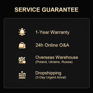 Robot lave-vitres, partenaire coopératif, développement commercial, efficacité, sécurité, OEM, ODM, coopération B2B, fournisseur d'usine - Product Image 6