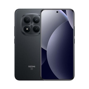 Smartphone Red mi Note 15 Pro+ Version Globale 6.83'' Amoled Snap Dragon 7s Gen4 6500mAh 100W 200MP 5G Esim - Product Image 1