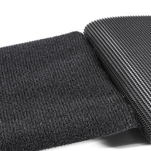 Vòng vải mềm dính hoặc không dính sử dụng các vòng vải nylon mềm phủ nhung để tạo sự thoải mái tối đa - Product Image 3