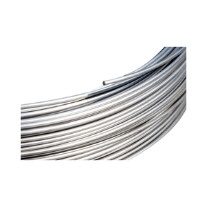 ERNiCrFe-12 inconel 625 lớp Nickel cơ sở hợp kim hàn dây Rod cho Nickel tấm & Ni - Product Image 6