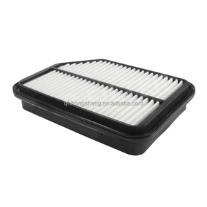 עובש הזרקת פלסטיק בהתאמה אישית עבור מסנן מכוניות 13780-69t00 - Product Image 6