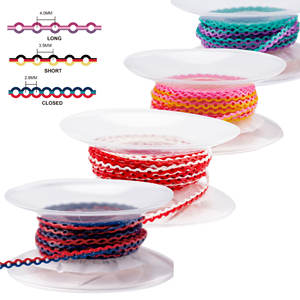 Guber Handleiding Gezondheidsmaterialen Loupes Tubos De Ortodoncia Dental Cad Cam Freesmachine Met Ce - Product Image 1