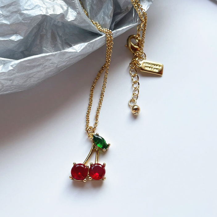 สร้อยคอ