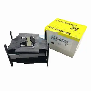 Totaal Originele F173080 F173090 Printer Hoofd R265 R270 1410 1430 L1800 RX580 1390 1400 Printkop Printkop